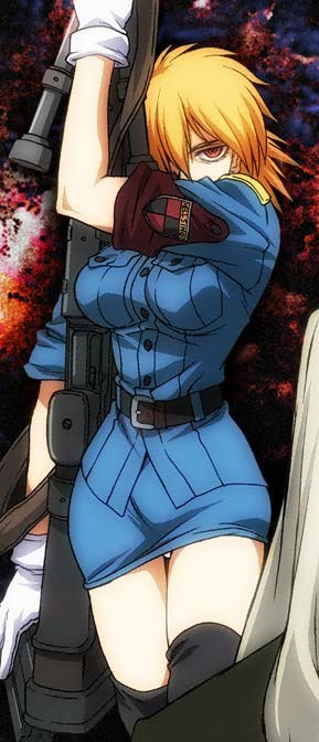 ./ Seras - HellSing_Seras_Victoria_wig_ver_01-2-04.jpg